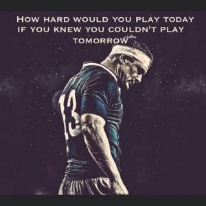 Meet your Posher, Kari